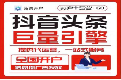 谷歌SEM案例分享：创意广告与品牌故事